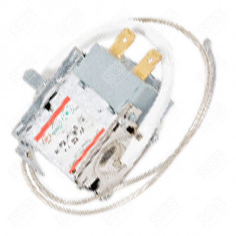 THERMOSTAT FRIGO, RÉFRIGÉRATEUR, CONGÉLATEUR - FR001782