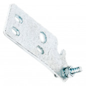 Charniere Inferieure