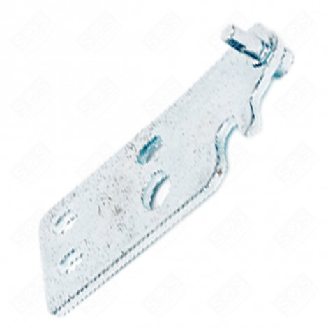 CHARNIERE INFERIEURE FRIGO, RÉFRIGÉRATEUR, CONGÉLATEUR - FR001260