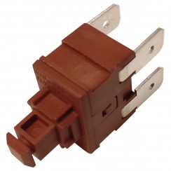 Interrupteur marche arrêt