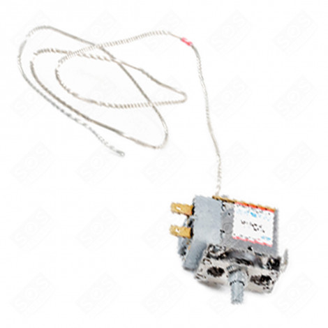 THERMOSTAT FRIGO, RÉFRIGÉRATEUR, CONGÉLATEUR - FR001785