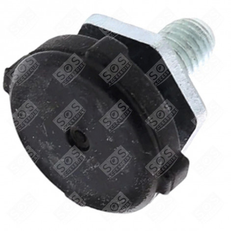 PIED MACHINE À LAVER, LAVE-LINGE - DC97-00920H