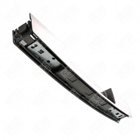 POIGNÉE FRIGO, RÉFRIGÉRATEUR, CONGÉLATEUR - 472C62