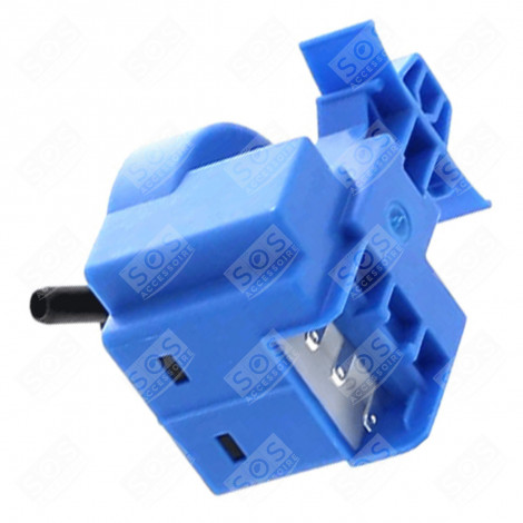 PRESSOSTAT MACHINE À LAVER, LAVE-LINGE - DC96-01703G