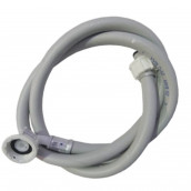 Tuyau d'alimentation