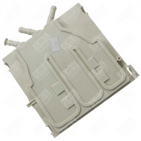 BAC À LESSIVE, BAC À DÉTERGENT MACHINE À LAVER, LAVE-LINGE - 995.640