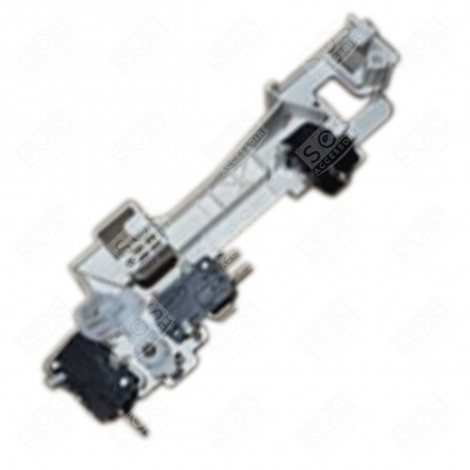 VERROU FOUR MICRO-ONDES - 997.657