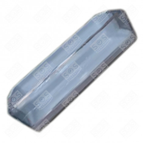 BALCONNET CENTRAL FRIGO, RÉFRIGÉRATEUR, CONGÉLATEUR - 138C82