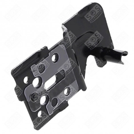 CHARNIÈRE SUPÉRIEURE DROIT D'ORIGINE FRIGO, RÉFRIGÉRATEUR, CONGÉLATEUR - 20179