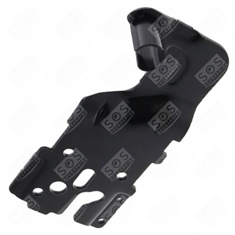 CHARNIÈRE SUPÉRIEURE GAUCHE FRIGO, RÉFRIGÉRATEUR, CONGÉLATEUR - 201H07