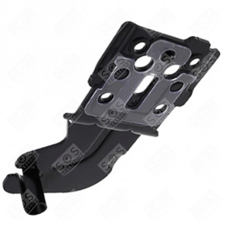 CHARNIÈRE FRIGO, RÉFRIGÉRATEUR, CONGÉLATEUR - 203A09