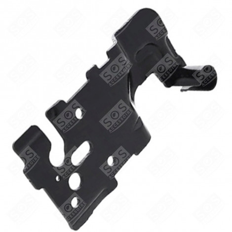 CHARNIÈRE SUPÉRIEURE DROIT FRIGO, RÉFRIGÉRATEUR, CONGÉLATEUR - 203C91