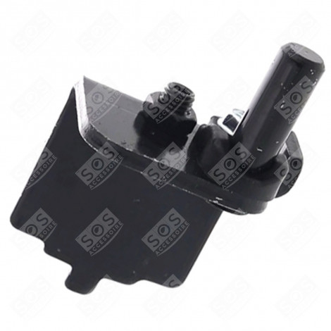 CHARNIÈRE FRIGO, RÉFRIGÉRATEUR, CONGÉLATEUR - 21230