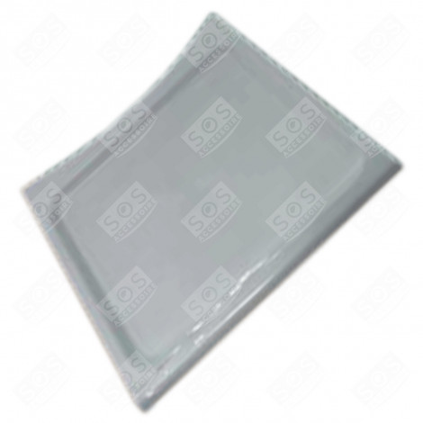 CLAYETTE, ÉTAGÈRE CENTRALE FRIGO, RÉFRIGÉRATEUR, CONGÉLATEUR - 375A33