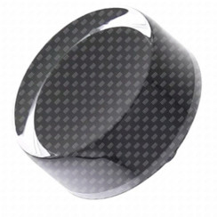 Manette de programmation d'origine