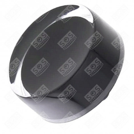 MANETTE DE PROGRAMMATION D'ORIGINE MACHINE À LAVER, LAVE-LINGE - DC64-03312B, DC97-17318C