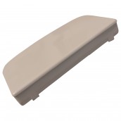 Poignée de porte de freezer d'origine