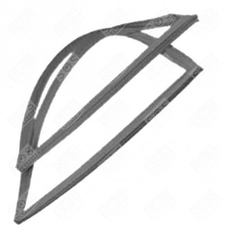 JOINT DE PORTE D'ORIGINE FRIGO, RÉFRIGÉRATEUR, CONGÉLATEUR - DA97-07366G