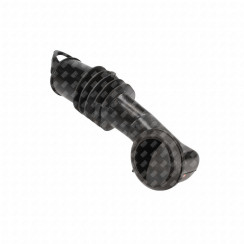 Durite boite à produits cuve d'origine