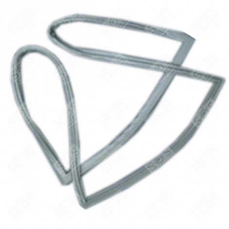 JOINT DE PORTE D'ORIGINE FRIGO, RÉFRIGÉRATEUR, CONGÉLATEUR - DA97-13921S