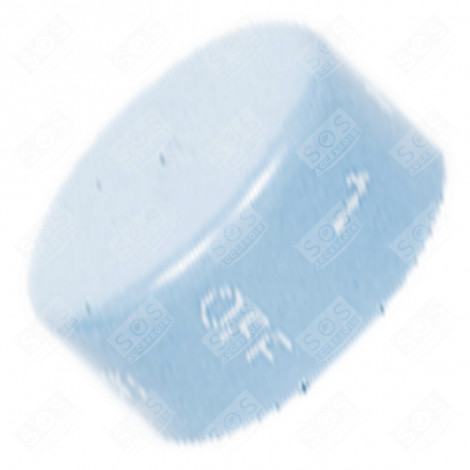 BOUTON THERMOSTAT FRIGO, RÉFRIGÉRATEUR, CONGÉLATEUR - FR000472