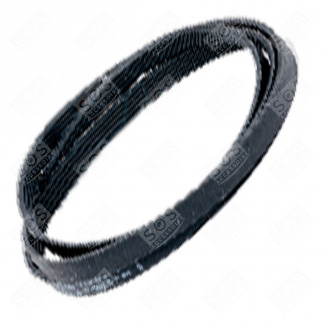 COURROIE 1260 5J (REPÈRE B902) MACHINE À LAVER, LAVE-LINGE - LA000039
