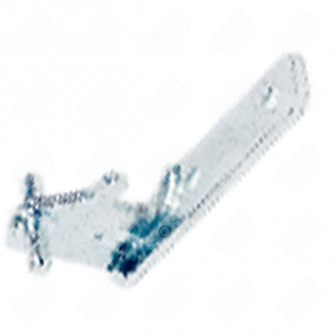 CHARNIERE CENTRALE FRIGO, RÉFRIGÉRATEUR, CONGÉLATEUR - FR001280