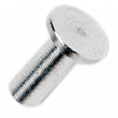 Pivot Range Bouteilles