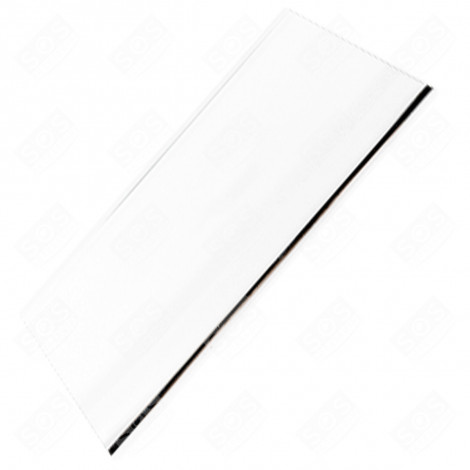 CLAYETTE, ÉTAGÈRE VERRE FRIGO, RÉFRIGÉRATEUR, CONGÉLATEUR - FR001827