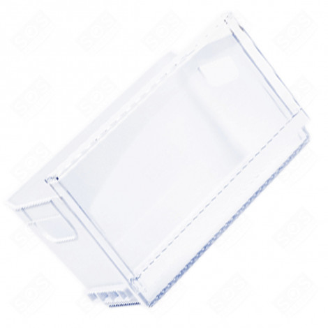 TIROIR INFERIEUR FRIGO, RÉFRIGÉRATEUR, CONGÉLATEUR - FR001231