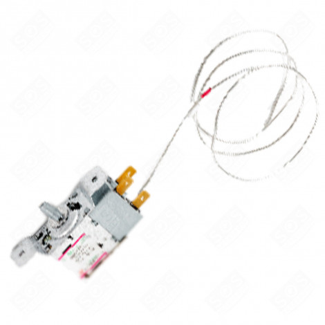 THERMOSTAT WDF28Y-L4 FRIGO, RÉFRIGÉRATEUR, CONGÉLATEUR - FR001789