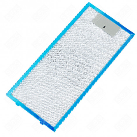 FILTRE A GRAISSE FOUR, CUISINIÈRE - CU001103