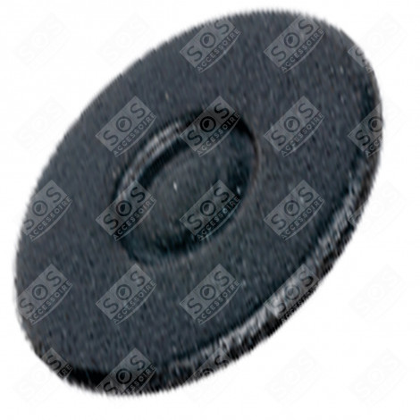 CHAPEAU BRULEUR SR FOUR, CUISINIÈRE - CU003281