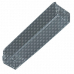 Balconnet Bouteilles