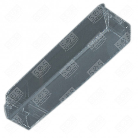 BALCONNET BOUTEILLES FRIGO, RÉFRIGÉRATEUR, CONGÉLATEUR - FR000267