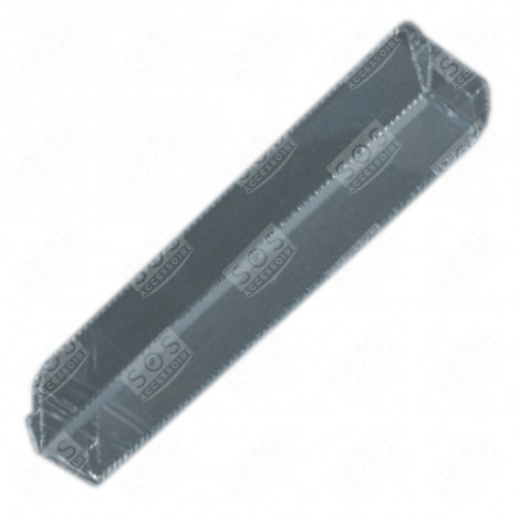 BALCONNET SUPERIEUR FRIGO, RÉFRIGÉRATEUR, CONGÉLATEUR - FR000266