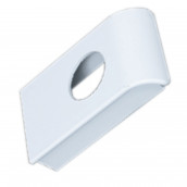 Couvercle Boitier Thermostat