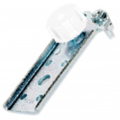 Charniere Inferieure