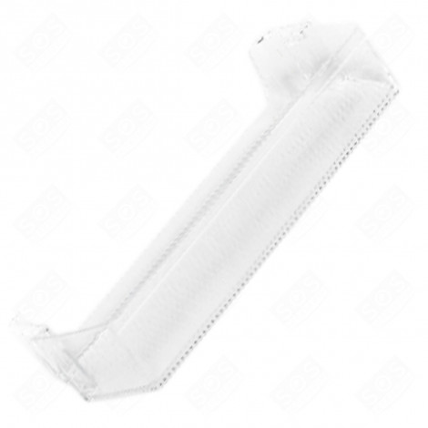 BALCONNET CENTRAL FRIGO, RÉFRIGÉRATEUR, CONGÉLATEUR - FR004238