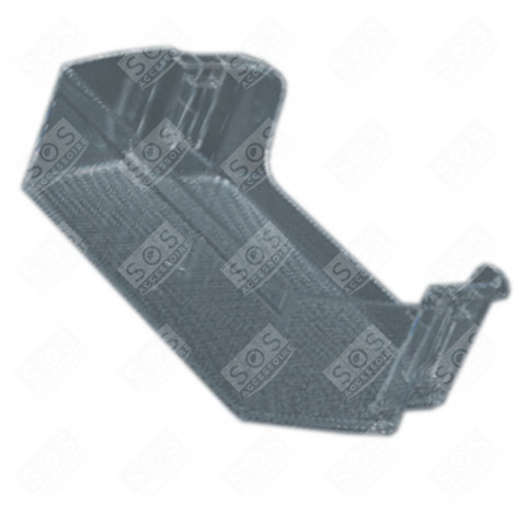 BALCONNET CENTRAL FRIGO, RÉFRIGÉRATEUR, CONGÉLATEUR - FR004237