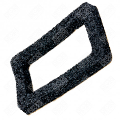 JOINT MOUSSE FRIGO, RÉFRIGÉRATEUR, CONGÉLATEUR - FR001432