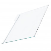 Couvre Bac A Legumes