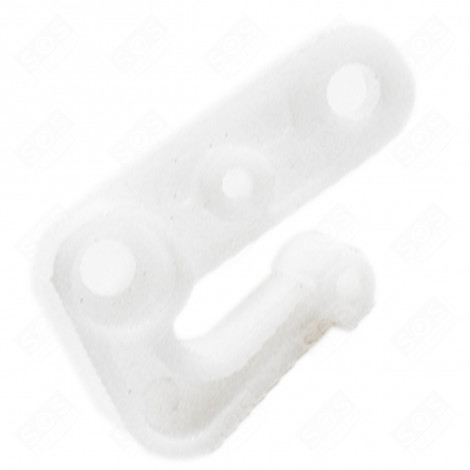 DOUILLE PORTE FREEZER FRIGO, RÉFRIGÉRATEUR, CONGÉLATEUR - FR001084
