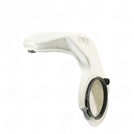 CONDENSEUR MACHINE À LAVER, LAVE-LINGE - C00505421, 488000505421