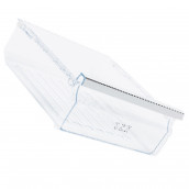 Tiroir Freezer Central