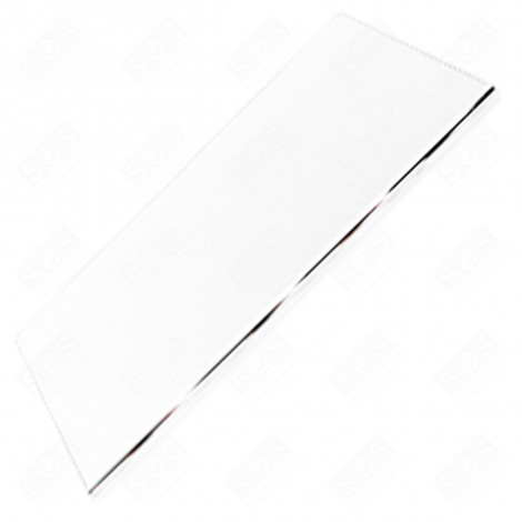 CLAYETTE, ÉTAGÈRE CHILLER BOX FRIGO, RÉFRIGÉRATEUR, CONGÉLATEUR - FR001597