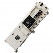 Carte électronique, module électronique