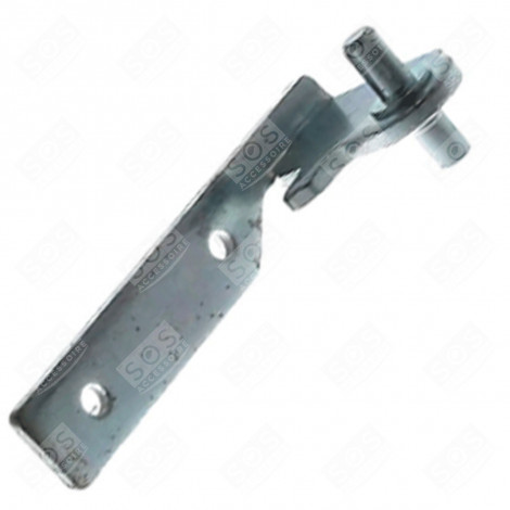 CHARNIÈRE CENTRALE FRIGO, RÉFRIGÉRATEUR, CONGÉLATEUR - 203C71