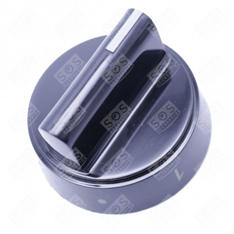 MANETTE FOUR, CUISINIÈRE - 36051481