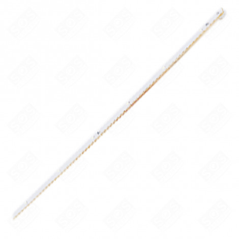 LED REFRIGERATEUR FRIGO, RÉFRIGÉRATEUR, CONGÉLATEUR - FR001509